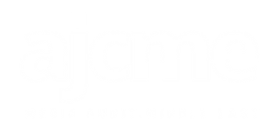 Minimalist Simple Initial logo-2